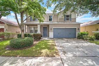 11132 Running Pine Dr, Riverview, FL 33569