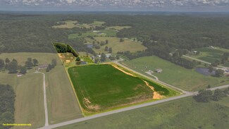 4643 Huntsville-Quality Rd, Lewisburg, KY 42256