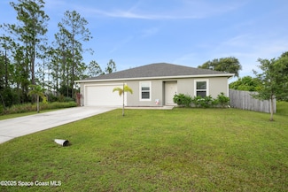 1015 Cranberry Rd SE, Palm Bay, FL 32909