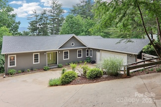 17 Azalea Terrace, Asheville, NC 28803
