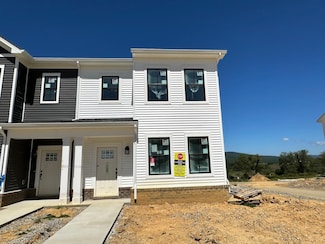 2064 Kyles Way, Blacksburg, VA 24060