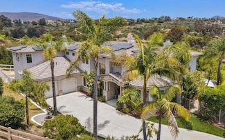 970 Dove Run Rd, Encinitas, CA 92024