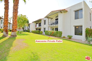 1050 E Ramon Rd Unit 87, Palm Springs, CA 92264