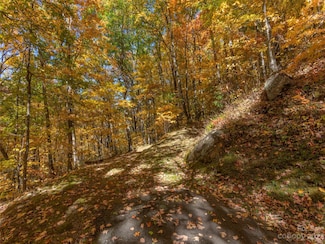 Lot 18 Legend Rd, Waynesville, NC 28786