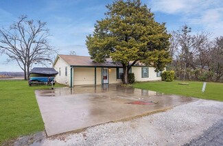 33 Mulberry Tree Dr, Pottsboro, TX 75076
