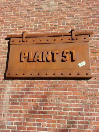 88 Bush St Unit 3130, San Jose, CA 95126