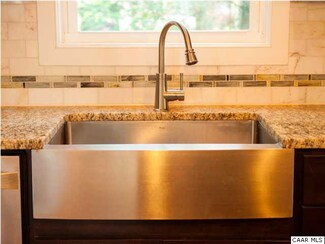 102 Christa Ct, Charlottesville, VA 22903