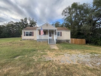 2032 Kessler Rd NE, Roanoke, VA 24012