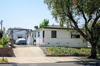 812 N Glenoaks Blvd, Burbank, CA 91502