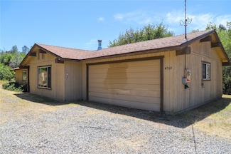 47112 Road 620, Oakhurst, CA 93644