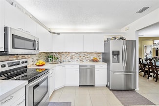 4101 Coral Tree Cir Unit 313, Coconut Creek, FL 33073