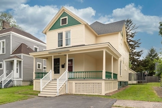 264 S 5th St, Fulton, NY 13069