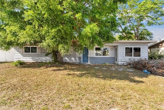 2677 Martin St, Sarasota, FL 34237