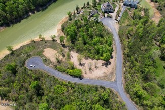 Lot 31 Stone Shore Way, Dandridge, TN 37725
