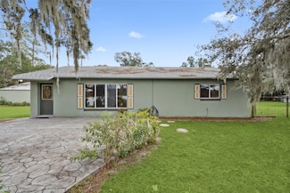 1210 Gem Ln, Lake Helen, FL 32744