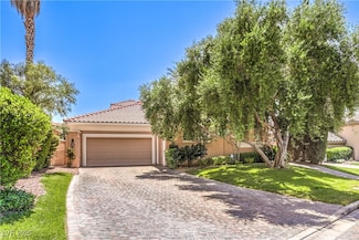 27 Via Paradiso St, Henderson, NV 89011