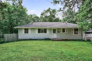 3213 W Old Shakopee Rd, Minneapolis, MN 55431