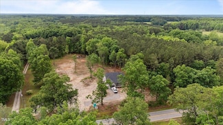 1639 U S 401, Warrenton, NC 27589