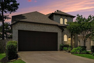 226 Aster View Ct, Montgomery, TX 77316