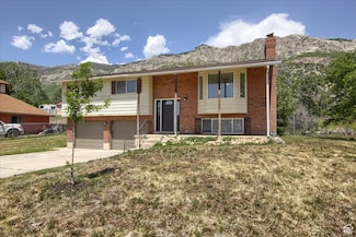 1272 E 2925 N, Ogden, UT 84414