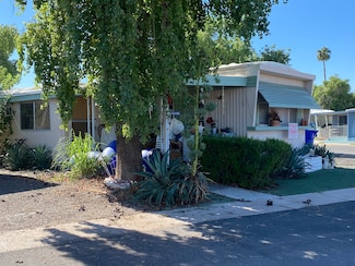 5201 W Camelback Rd Unit site c107, Phoenix, AZ 85031