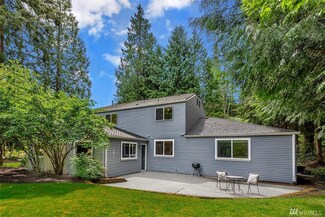 5007 133rd St SW, Edmonds, WA 98026
