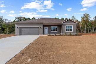 116 Trevino Ct, Glasgow, KY 42141