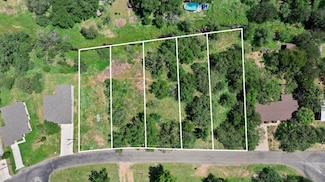 TBD Mcarthur Ave, Kingsland, TX 78639