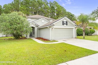 96702 Commodore Point Dr, Yulee, FL 32097