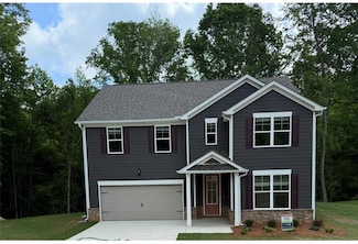 1091 Boulder Dr, Gray, GA 31032