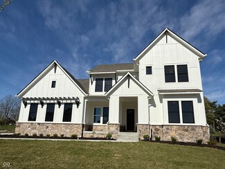 19864 Chatsworth Blvd, Westfield, IN 46074