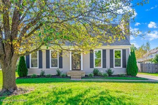 8908 Alphin Ct, Louisville, KY 40299