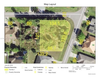 23145 Donalda Ave, Port Charlotte, FL 33954