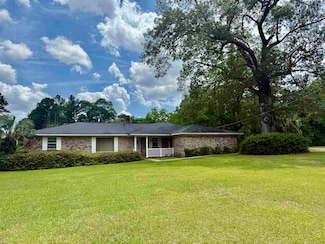10838 Jacobs Rd, Andalusia, AL 36420