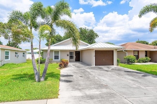 319 NW 3rd Ave, Delray Beach, FL 33444