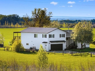 7849 Cottonwood Rd, Bozeman, MT 59718