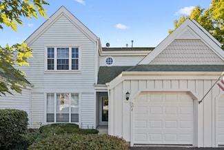 303 Stillwater Ct Unit 1106, Wauconda, IL 60084