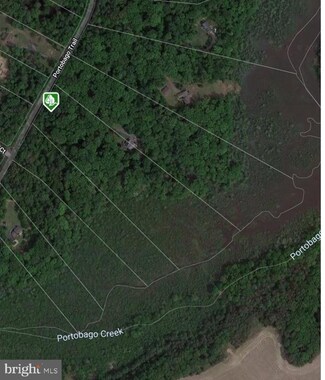 0 Portabago Trail Unit VACV2001812, Port Royal, VA 22535