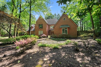 8365 Cedar Bend Cove, Cordova, TN 38018