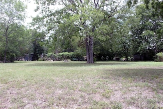 0 N Pecos St, Lockhart, TX 78644