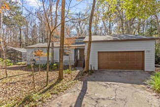 1741 Brookside Blvd, Tallahassee, FL 32301