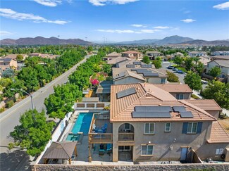 31085 Tiverton Rd, Menifee, CA 92584