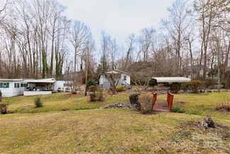 20 A&B Homewood Dr Unit A&B, Asheville, NC 28803