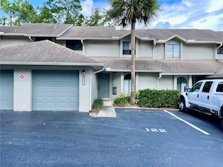 122 Crown Point Cir, Longwood, FL 32779