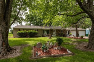 24153 540th Ave, Austin, MN 55912