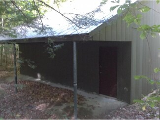 270 Whittier Hwy, Center Sandwich, NH 03227