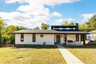 4413 Comet Trail, Hixson, TN 37343