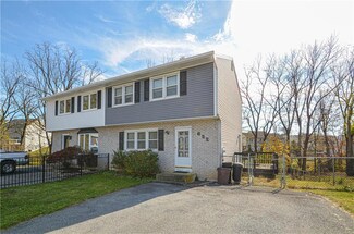 622 E 8th St, Northampton, PA 18067