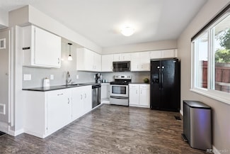 1119 Milky Way Unit 152, Thornton, CO 80260