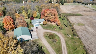 718 487th St, Stanchfield, MN 55080